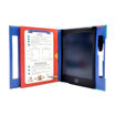 Picture of WIPE CLEAN TABLET - NUMBERS